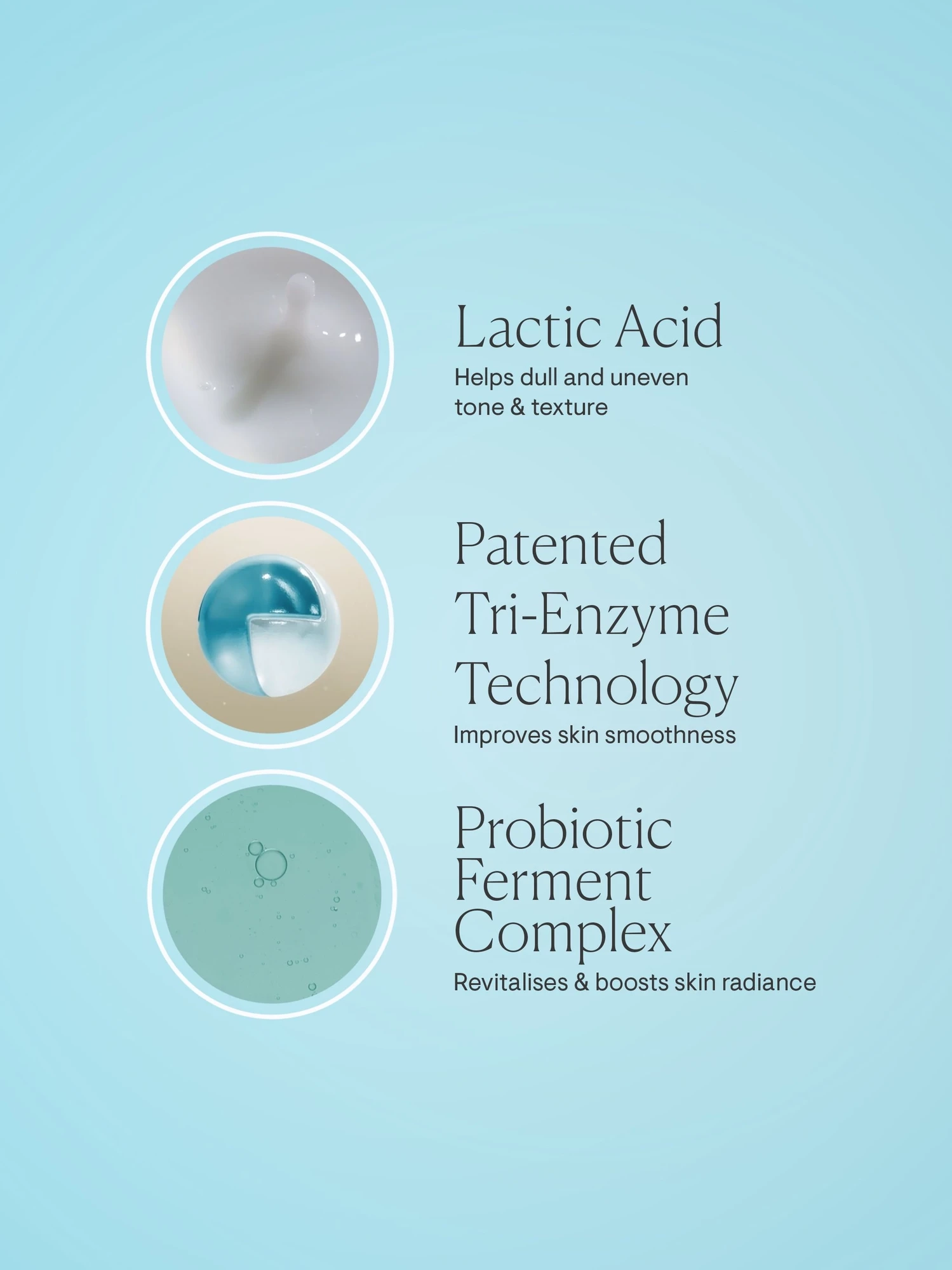 Alternative Image Elemis Dynamic Resurfacing Pads