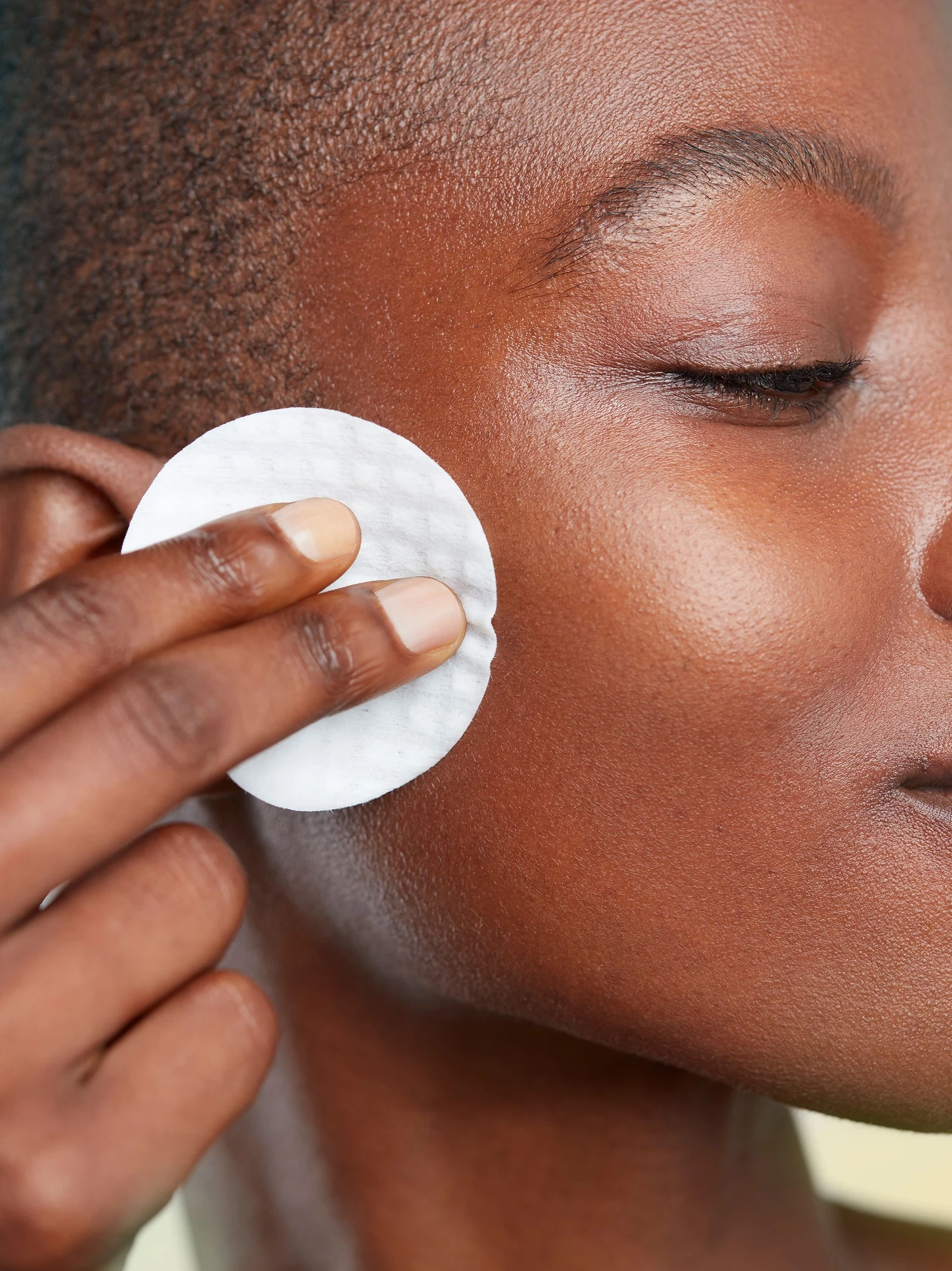 Alternative Image Elemis Dynamic Resurfacing Pads