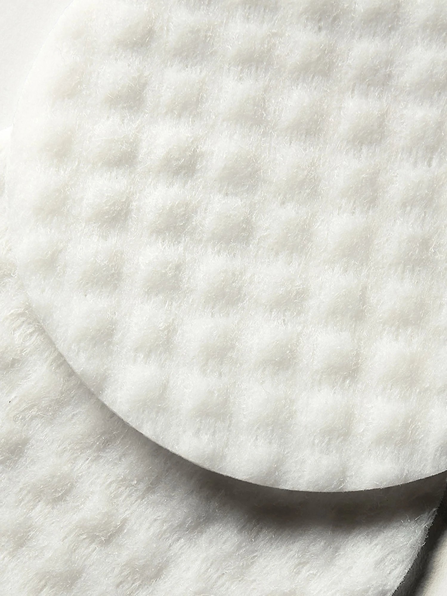 Alternative Image Elemis Dynamic Resurfacing Pads