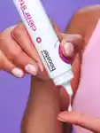 Alternative Image Dermalogica Clear Start Breakout Clearing Booster