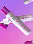 Alternative Image Dermalogica Clear Start Breakout Clearing Booster