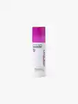 Hero Dermalogica Clear Start Breakout Clearing Booster