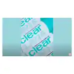 video-fallback-image