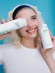 Alternative Image Dermalogica Clearstart Breakout Clearing Foaming Wash