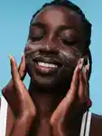 Alternative Image Dermalogica Clearstart Breakout Clearing Foaming Wash