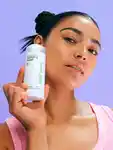 Alternative Image Dermalogica Clearstart Breakout Clearing Foaming Wash
