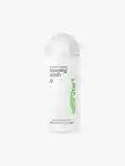 Hero Dermalogica Clear Start Breakout Clearing Foaming Wash