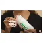 video-fallback-image
