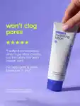 Alternative Image Dermalogica Clear Start Hydrating Lotion