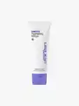 Hero Dermalogica Clear Start Hydrating Lotion