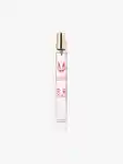 Hero Ellis Brooklyn Rrose EDP