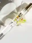 Alternative Image Ellis Brooklyn Myth10ml