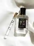Alternative Image Ellis Brooklyn Myth10ml
