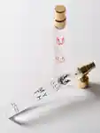 Alternative Image Ellis Brooklyn Myth10ml