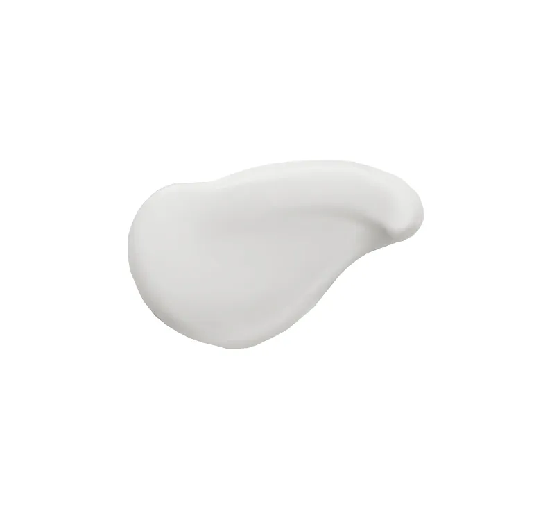 Swatch Cosmetics27 Creme Bio Logique27 Universal Biologic Cream