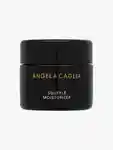 Hero Angela Caglia Souffle Moisturizer