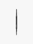 Hero Nars Brow Perfector