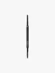 Hero Nars Brow Perfector