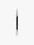Hero Nars Brow Perfector