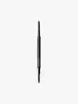Hero Nars Brow Perfector