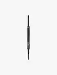 Hero Nars Brow Perfector
