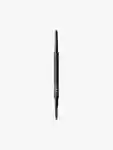 Hero Nars Brow Perfector
