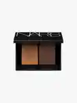 Hero Nars Eyeshadow Duo