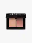 Hero Nars Eyeshadow Duo