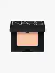 Hero Nars Single Eyeshadow