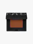 Hero Nars Single Eyeshadow