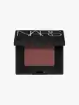 Hero Nars Single Eyeshadow