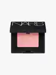 Hero Nars Hardwired Eyeshadow