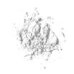 i 033368 Hardwired Eyeshadow Melrose 4