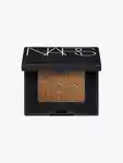 Hero Nars Hardwired Eyeshadow