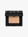Hero Nars Hardwired Eyeshadow