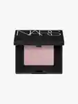 Hero Nars Hardwired Eyeshadow