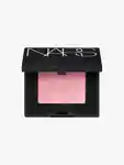 Hero Nars Hardwired Eyeshadow