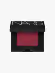 Hero Nars Single Eyeshadow