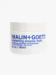 Hero Malin+ Goetz Brightening Enzyme Mask