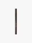 Alternative Image Stila Stay All Day Waterproof Liquid Eye Liner