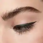 Alternative Image Stila Stay All Day Liquid Eye Liner Smoky Quartz
