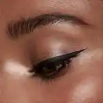 Alternative Image Stila Stay All Day Liquid Eye Liner Smoky Quartz