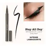 Alternative Image Stila Stay All Day Liquid Eyeliner Labradorite