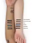 Alternative Image Stila Stay All Day Waterproof Liquid Eyeliner
