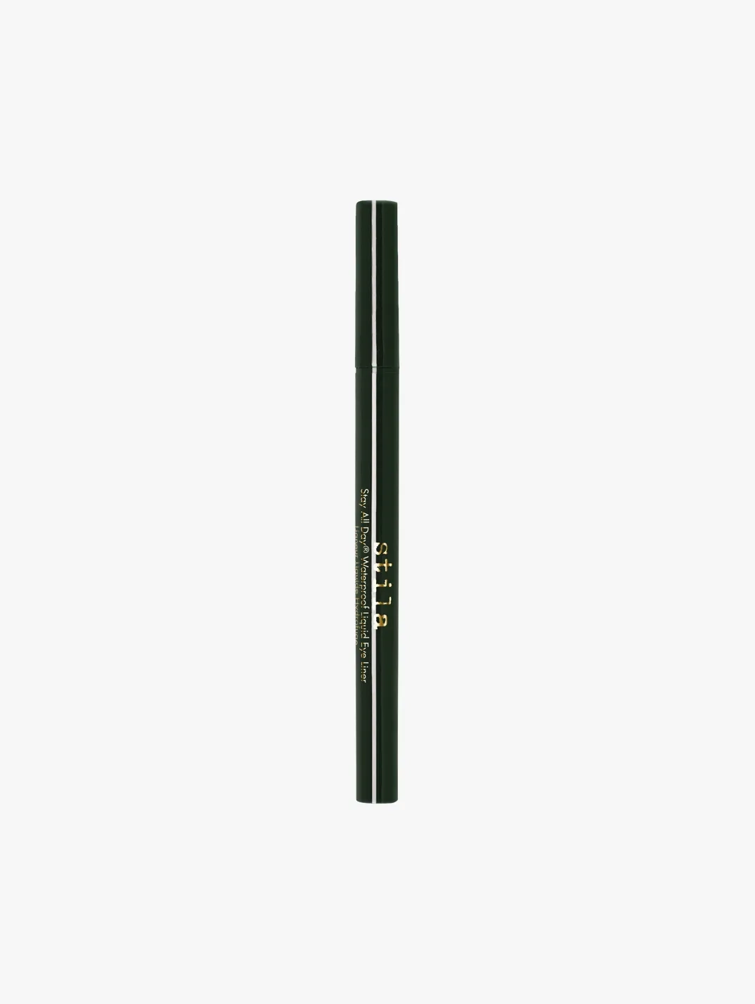 Alternative Image Stila Stay All Day Waterproof Liquid Eye Liner