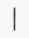 Alternative Image Stila Stay All Day Waterproof Liquid Eye Liner