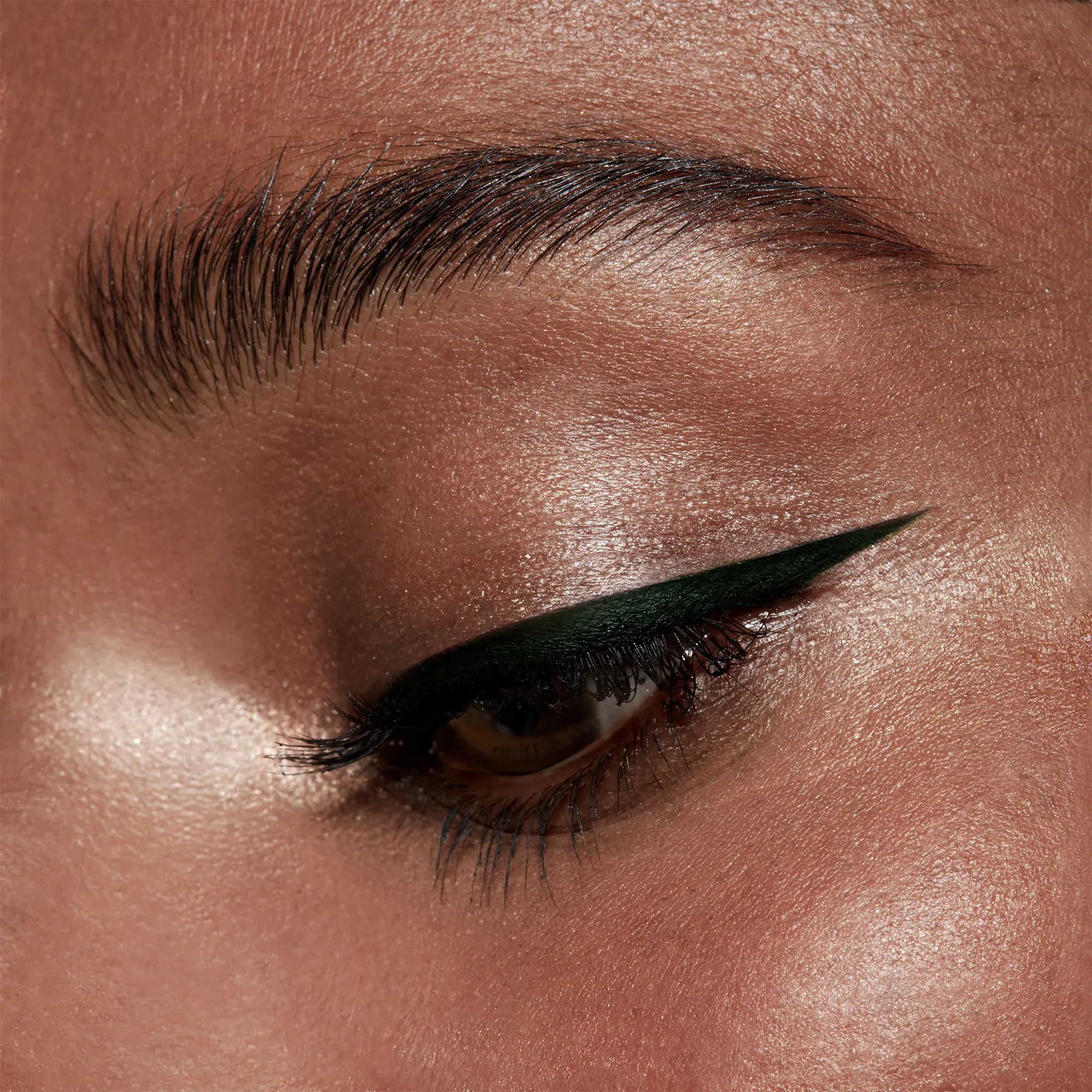 Alternative Image Stila Stay All Day Liquid Eyeliner Intense Jade
