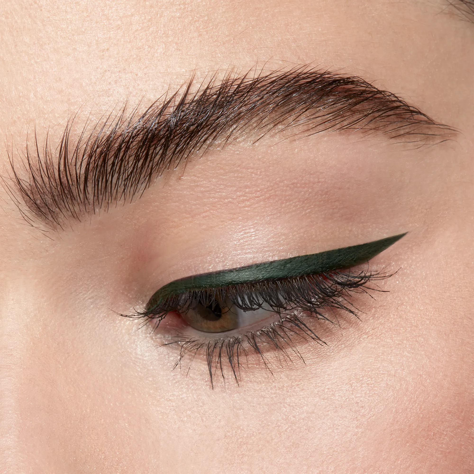 Alternative Image Stila Stay All Day Liquid Eyeliner Intense Jade