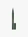Hero Stila Stay All Day Waterproof Liquid Eye Liner