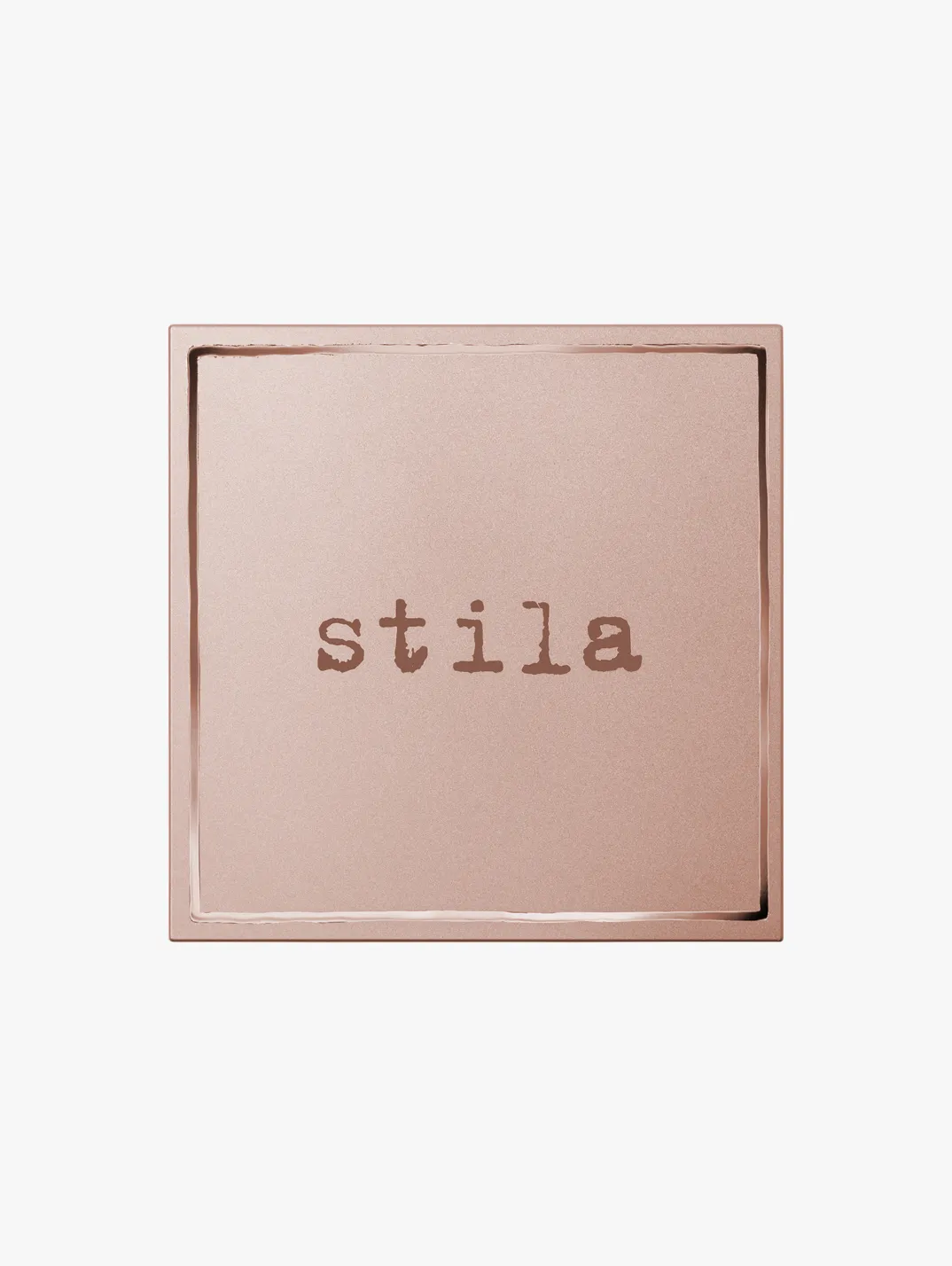 Alternative Image Stila Heavens Dew All Over Glimmer Silverlake